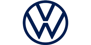 昌碩合作客戶-一汽大眾